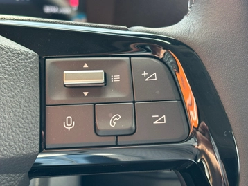 Image véhicule  Fiat SCUDO CABINE APPROFONDIE (7)