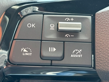 Image véhicule  Fiat SCUDO CABINE APPROFONDIE (8)