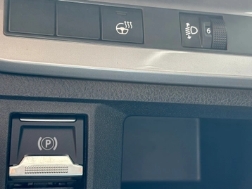 Image véhicule  Fiat SCUDO CABINE APPROFONDIE (9)