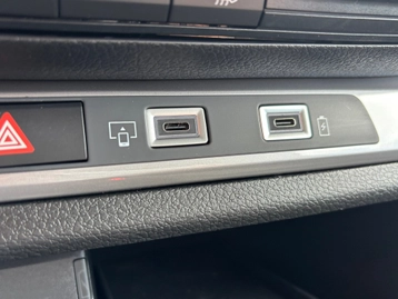 Image véhicule  Fiat SCUDO CABINE APPROFONDIE (13)