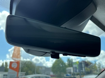 Image véhicule  Fiat SCUDO CABINE APPROFONDIE (15)