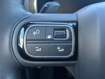 Image véhicule Citroën C5 AIRCROSS (18) Image véhicule Citroën C5 AIRCROSS (18)