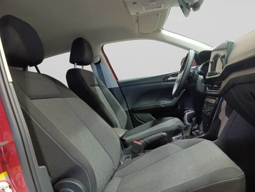 Image véhicule  Volkswagen T-CROSS (14)