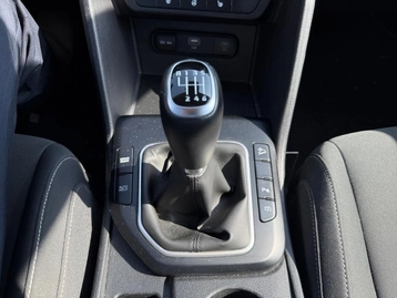 Image véhicule  Kia SPORTAGE (29)
