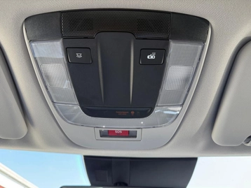 Image véhicule  Kia SPORTAGE (32)