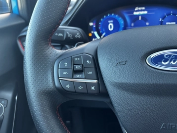 Image véhicule  Ford PUMA (16)
