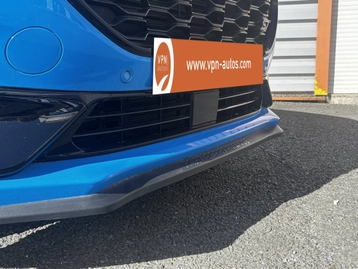 Image véhicule  Ford PUMA (39)