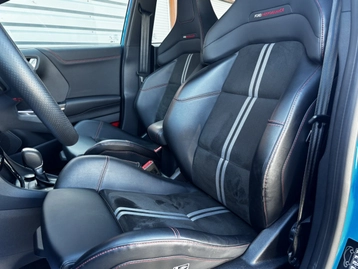 Image véhicule  Ford PUMA (5)