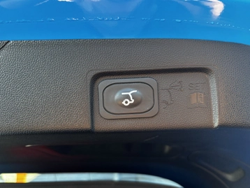 Image véhicule  Ford PUMA (12)