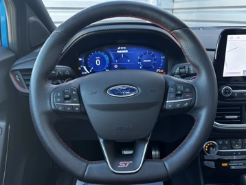 Image véhicule  Ford PUMA (14)