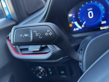 Image véhicule  Ford PUMA (18)