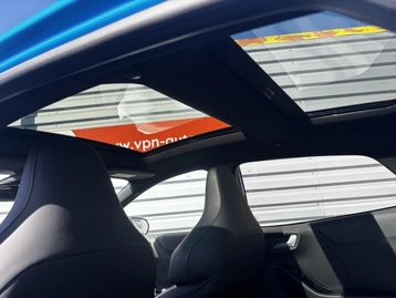 Image véhicule  Ford PUMA (7)