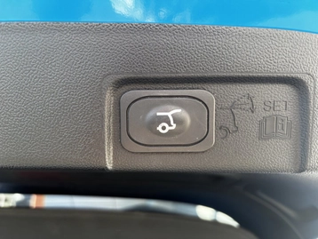 Image véhicule  Ford PUMA (10)