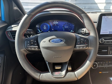 Image véhicule  Ford PUMA (12)