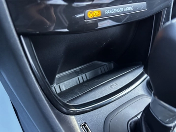 Image véhicule  Ford PUMA (40)