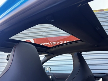 Image véhicule  Ford PUMA (7)