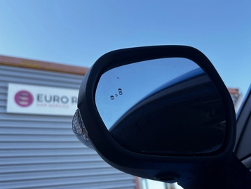 Image véhicule  Ford PUMA (49)