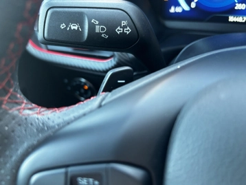 Image véhicule  Ford PUMA (17)