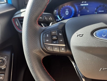 Image véhicule  Ford PUMA (13)