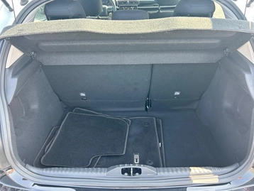 Image véhicule  Citroën C3 (30)