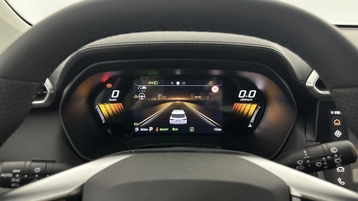 Image véhicule  MG ZS (14)