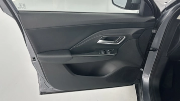 Image véhicule  MG ZS (12)