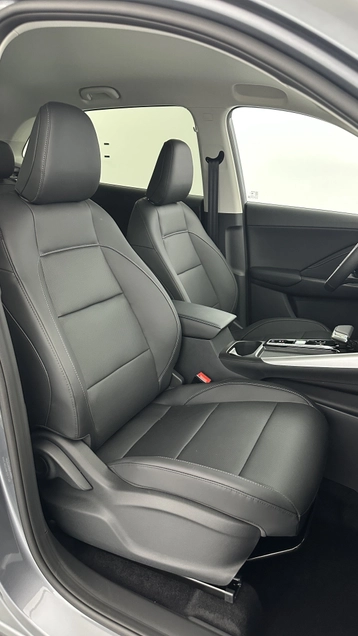 Image véhicule  MG ZS (17)