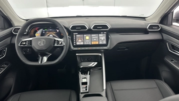 Image véhicule  MG ZS (6)