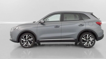Image véhicule  MG ZS (3)