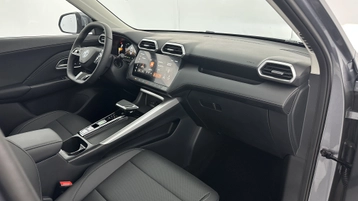 Image véhicule  MG ZS (7)