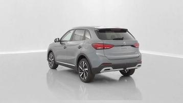 Image véhicule  MG ZS (4)