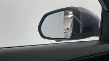 Image véhicule  MG ZS (22)