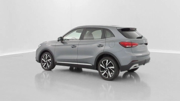Image véhicule  MG ZS (29)