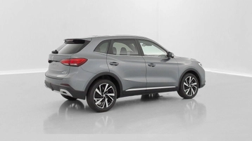 Image véhicule  MG ZS (30)