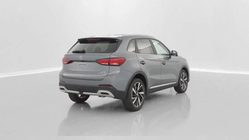 Image véhicule  MG ZS (26)