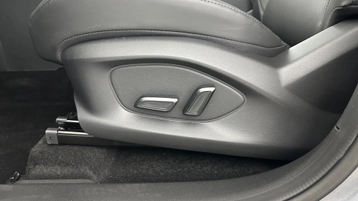 Image véhicule  MG ZS (23)