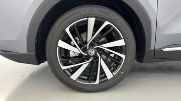 Image véhicule  MG ZS (11)