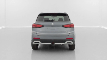 Image véhicule  MG ZS (25)