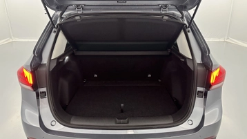 Image véhicule  MG ZS (9)