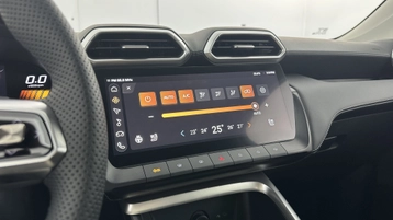 Image véhicule  MG ZS (21)