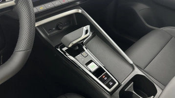 Image véhicule  MG ZS (16)