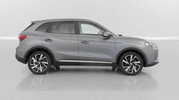 Image véhicule  MG ZS (27)