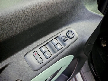 Image véhicule  Citroën BERLINGO (15)