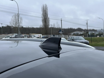 Image véhicule  Renault CAPTUR (10)