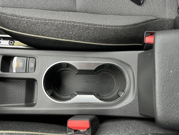 Image véhicule  Renault CAPTUR (46)