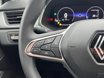 Image véhicule  Renault CAPTUR (28)