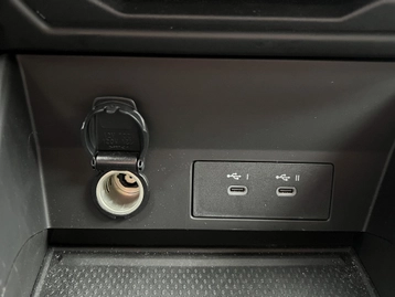 Image véhicule  Renault CAPTUR (43)