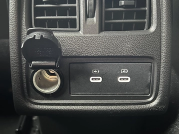 Image véhicule  Renault CAPTUR (19)