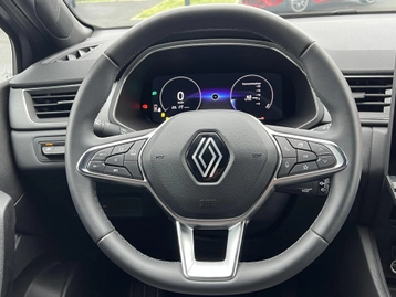 Image véhicule  Renault CAPTUR (22)