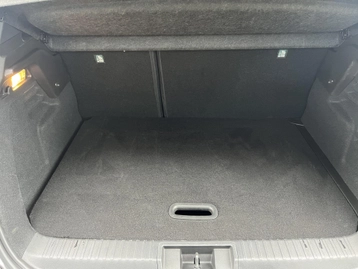 Image véhicule  Renault CAPTUR (50)